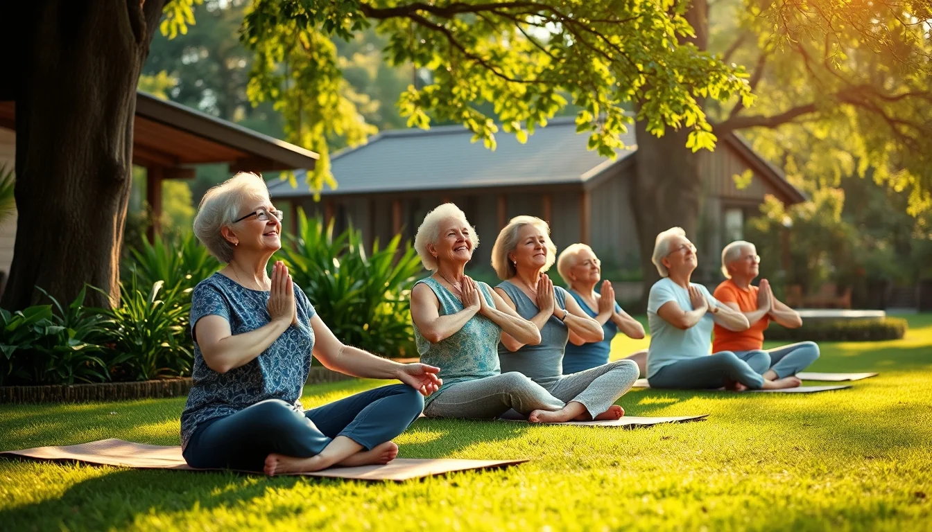 About intro main image