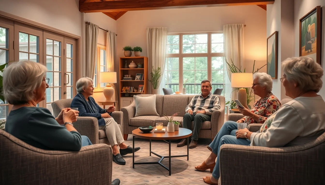 About intro secondary image