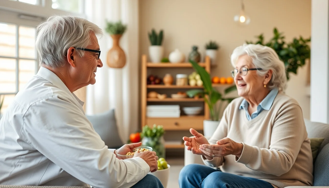 About values main image