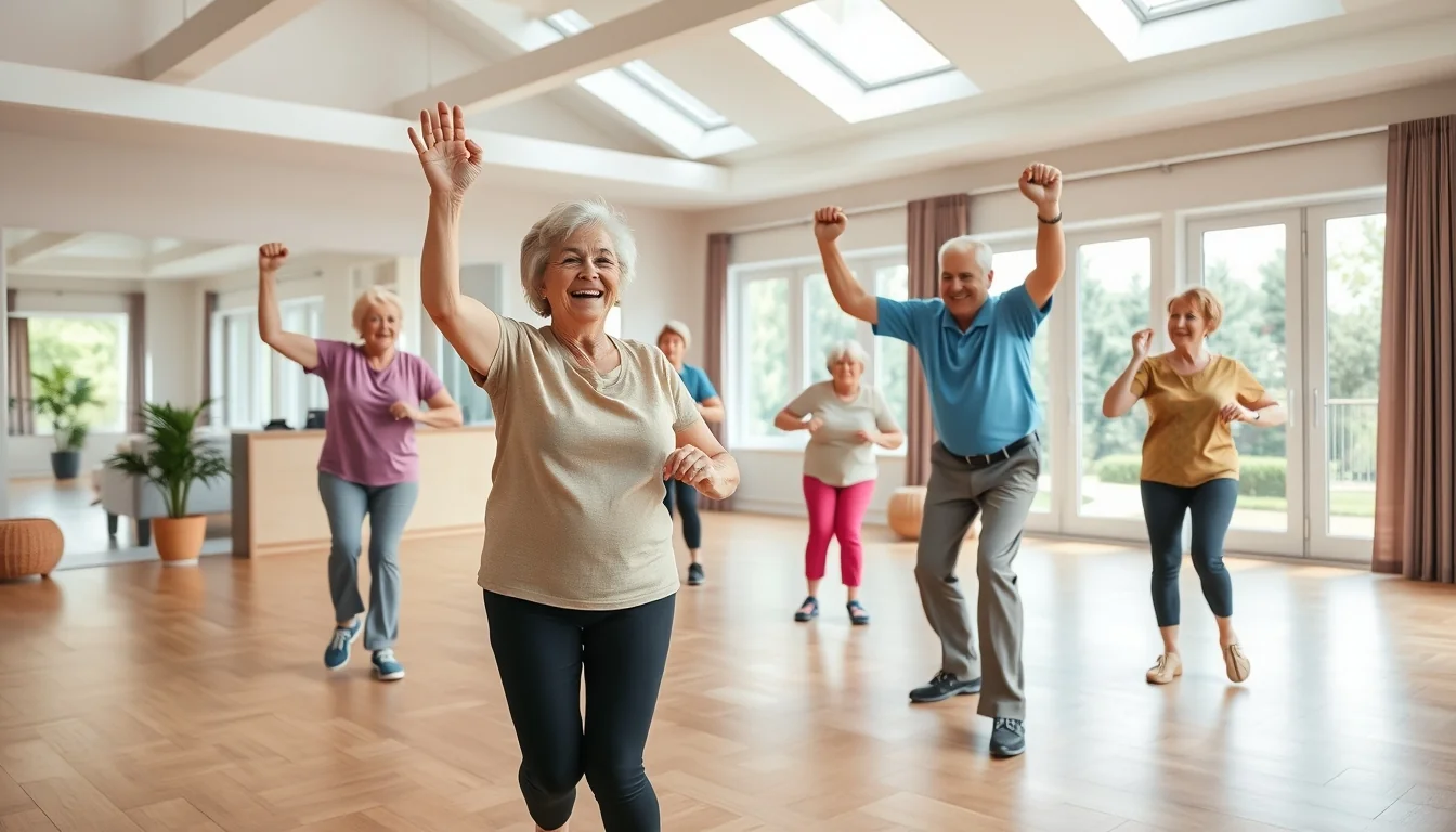 About values secondary image