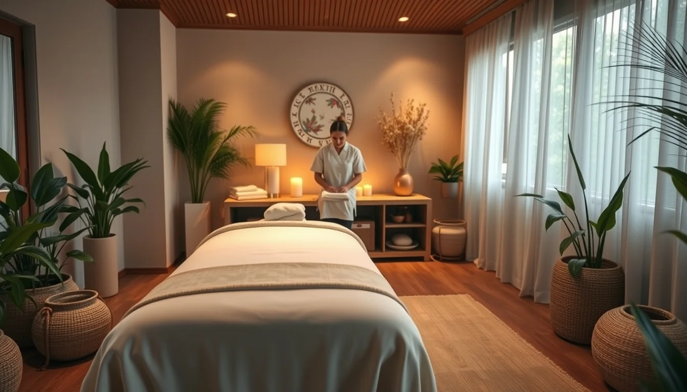 Supporting pricing visual