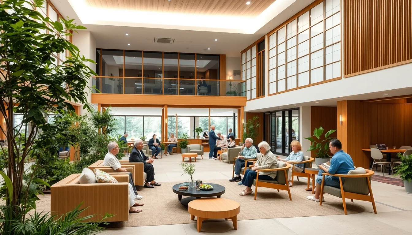 Featured plan visual